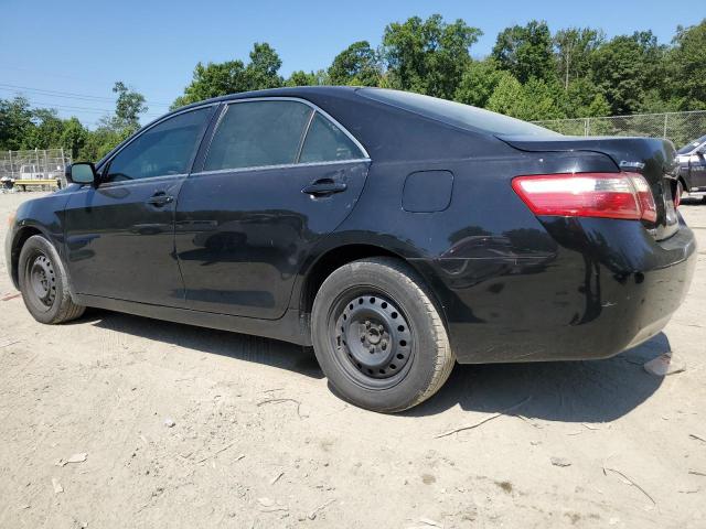 Photo 1 VIN: 4T1BE46K39U899061 - TOYOTA CAMRY 