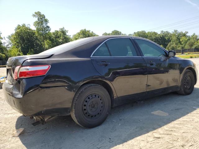 Photo 2 VIN: 4T1BE46K39U899061 - TOYOTA CAMRY 