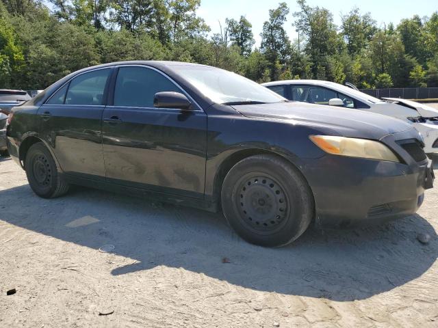 Photo 3 VIN: 4T1BE46K39U899061 - TOYOTA CAMRY 