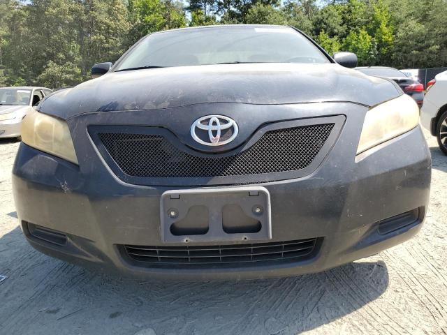 Photo 4 VIN: 4T1BE46K39U899061 - TOYOTA CAMRY 