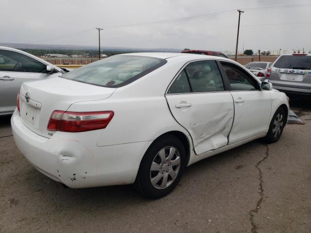 Photo 2 VIN: 4T1BE46K39U900340 - TOYOTA CAMRY BASE 