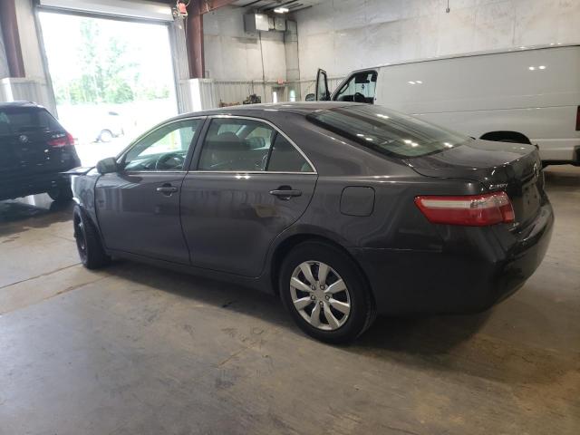 Photo 1 VIN: 4T1BE46K39U900936 - TOYOTA CAMRY 