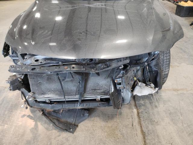 Photo 10 VIN: 4T1BE46K39U900936 - TOYOTA CAMRY 