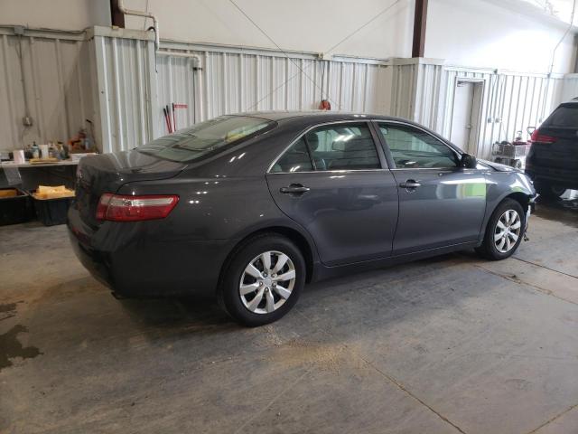 Photo 2 VIN: 4T1BE46K39U900936 - TOYOTA CAMRY 