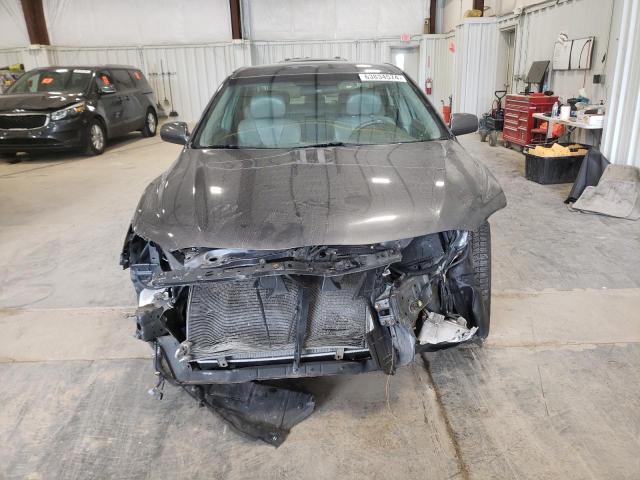 Photo 4 VIN: 4T1BE46K39U900936 - TOYOTA CAMRY 