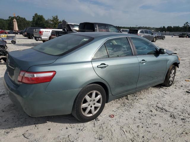 Photo 2 VIN: 4T1BE46K39U904386 - TOYOTA CAMRY BASE 