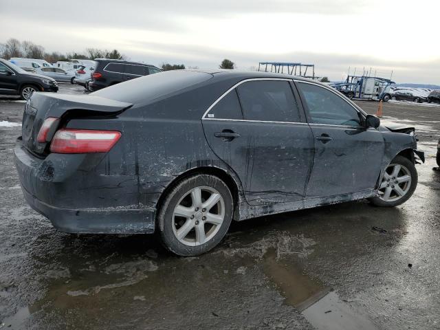 Photo 2 VIN: 4T1BE46K39U909412 - TOYOTA CAMRY 