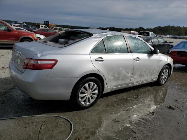 Photo 2 VIN: 4T1BE46K39U916733 - TOYOTA CAMRY BASE 