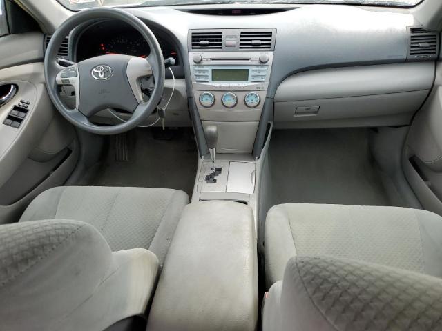 Photo 7 VIN: 4T1BE46K39U916733 - TOYOTA CAMRY BASE 