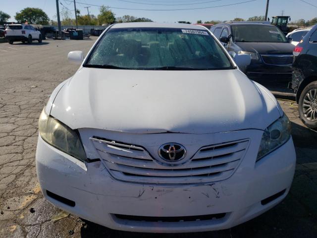 Photo 4 VIN: 4T1BE46K39U920751 - TOYOTA CAMRY BASE 