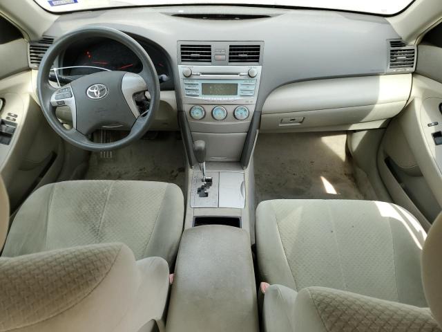 Photo 7 VIN: 4T1BE46K47U003119 - TOYOTA CAMRY CE 