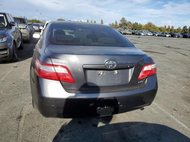 Photo 5 VIN: 4T1BE46K47U023354 - TOYOTA CAMRY CE 