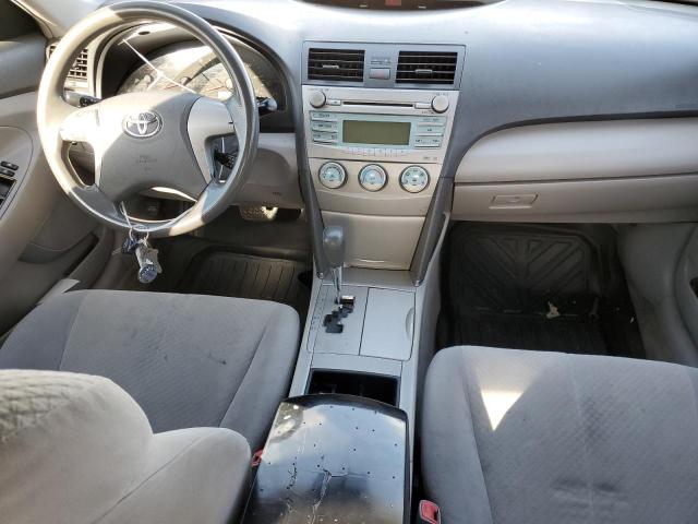 Photo 7 VIN: 4T1BE46K47U023354 - TOYOTA CAMRY CE 