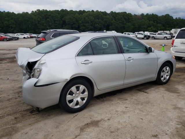 Photo 2 VIN: 4T1BE46K47U026674 - TOYOTA CAMRY 