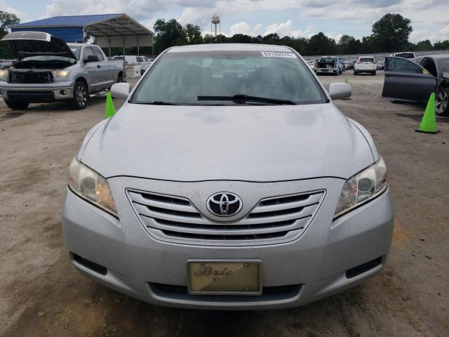 Photo 4 VIN: 4T1BE46K47U026674 - TOYOTA CAMRY 