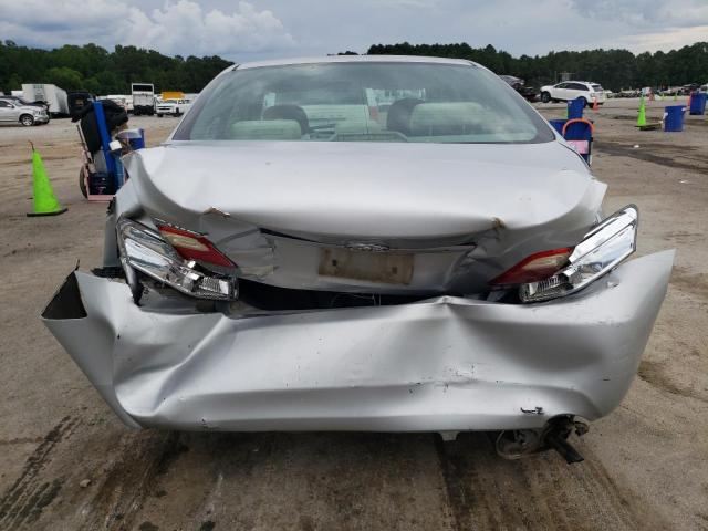 Photo 5 VIN: 4T1BE46K47U026674 - TOYOTA CAMRY 