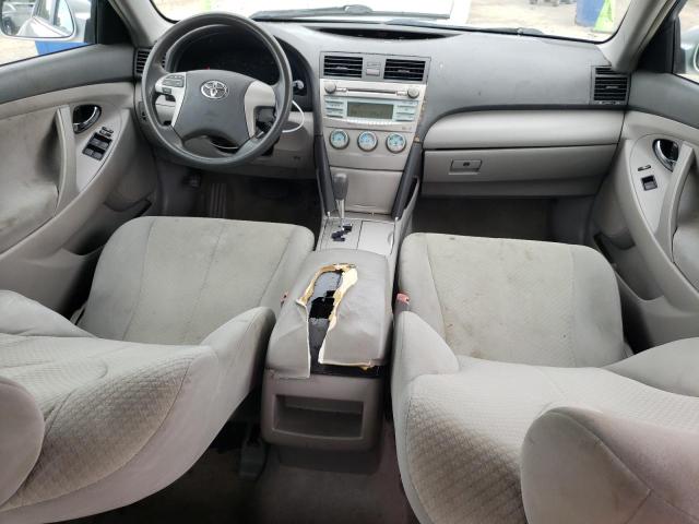 Photo 7 VIN: 4T1BE46K47U026674 - TOYOTA CAMRY 