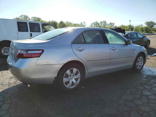 Photo 2 VIN: 4T1BE46K47U035438 - TOYOTA CAMRY 