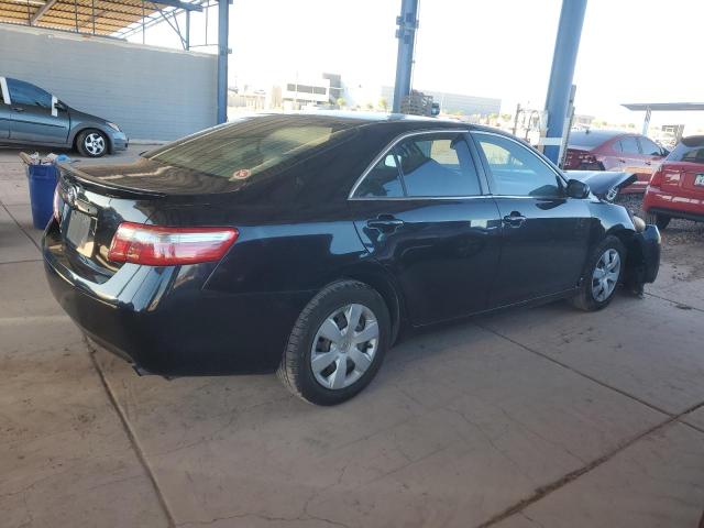 Photo 2 VIN: 4T1BE46K47U036735 - TOYOTA CAMRY CE 