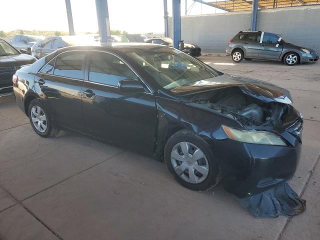 Photo 3 VIN: 4T1BE46K47U036735 - TOYOTA CAMRY CE 