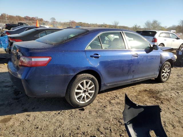 Photo 2 VIN: 4T1BE46K47U051347 - TOYOTA CAMRY 