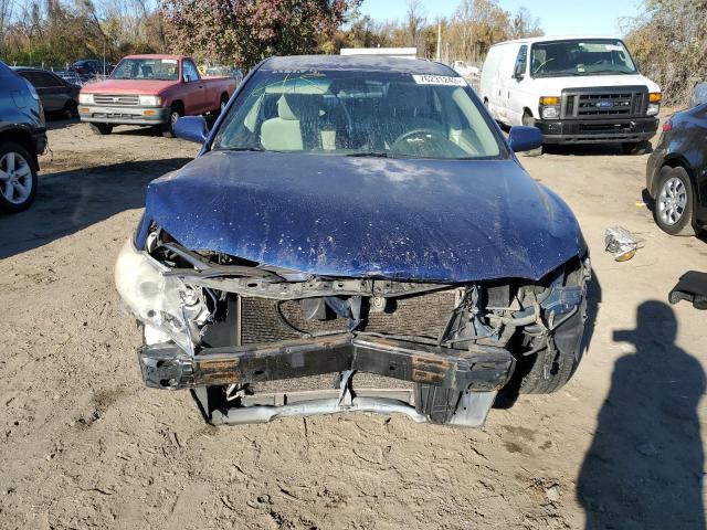 Photo 4 VIN: 4T1BE46K47U051347 - TOYOTA CAMRY 