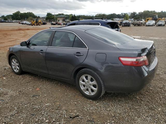 Photo 1 VIN: 4T1BE46K47U053745 - TOYOTA CAMRY CE 