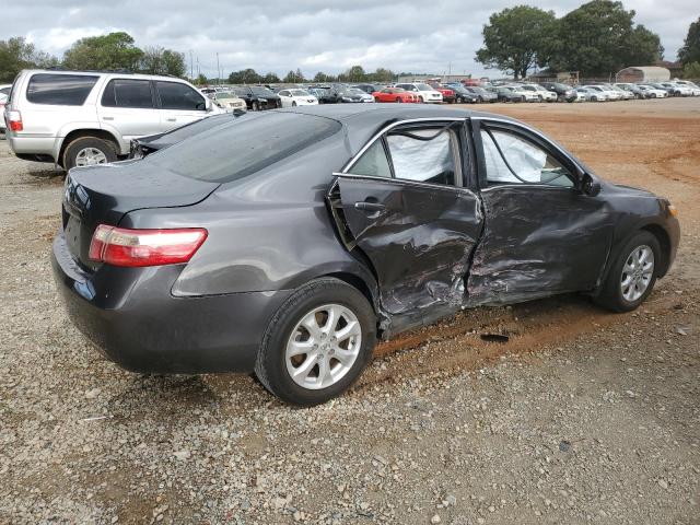 Photo 2 VIN: 4T1BE46K47U053745 - TOYOTA CAMRY CE 