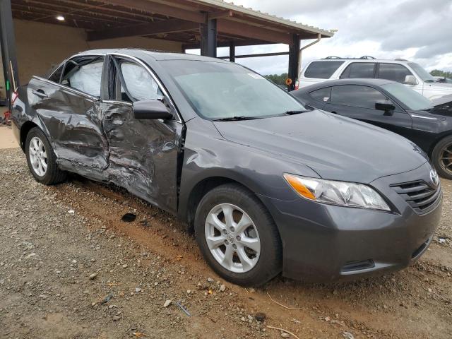 Photo 3 VIN: 4T1BE46K47U053745 - TOYOTA CAMRY CE 