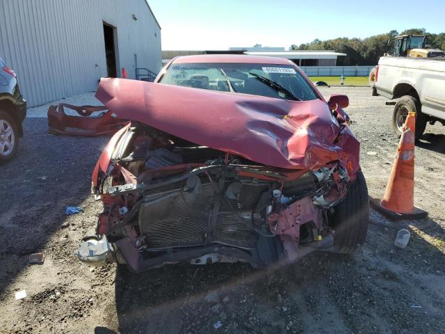 Photo 4 VIN: 4T1BE46K47U055981 - TOYOTA CAMRY 