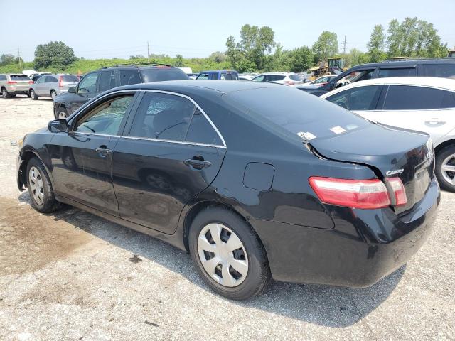 Photo 1 VIN: 4T1BE46K47U084638 - TOYOTA CAMRY CE 