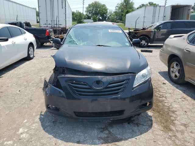 Photo 4 VIN: 4T1BE46K47U084638 - TOYOTA CAMRY CE 