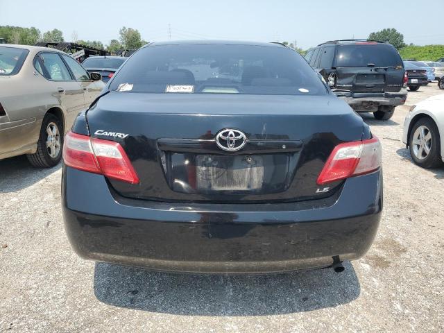 Photo 5 VIN: 4T1BE46K47U084638 - TOYOTA CAMRY CE 