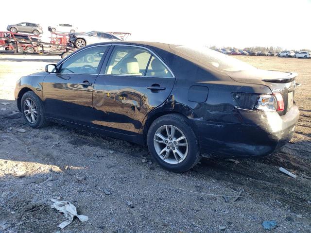 Photo 1 VIN: 4T1BE46K47U085434 - TOYOTA CAMRY 