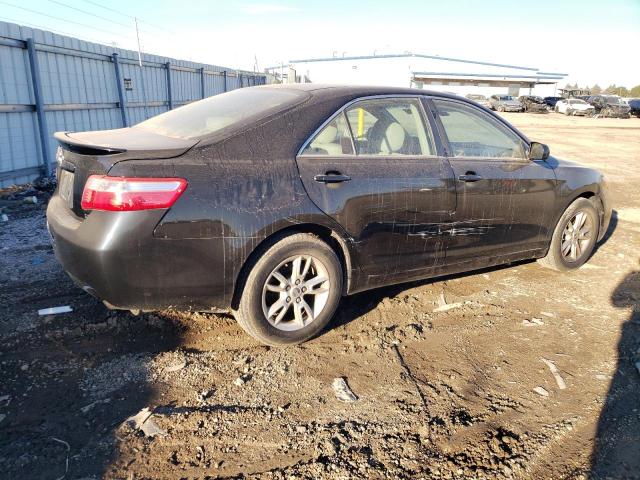 Photo 2 VIN: 4T1BE46K47U085434 - TOYOTA CAMRY 