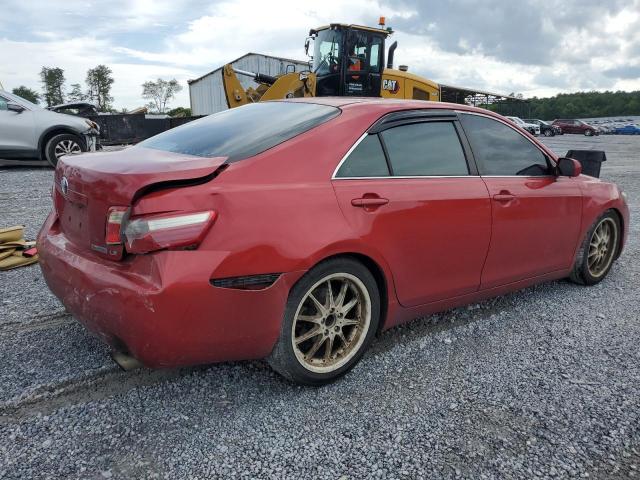 Photo 2 VIN: 4T1BE46K47U088219 - TOYOTA CAMRY 