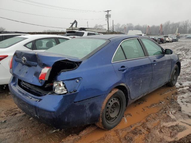 Photo 2 VIN: 4T1BE46K47U097308 - TOYOTA CAMRY 