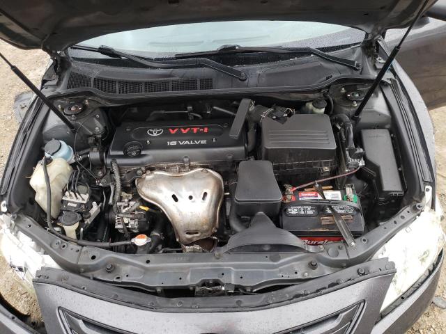 Photo 6 VIN: 4T1BE46K47U105102 - TOYOTA CAMRY NEW 