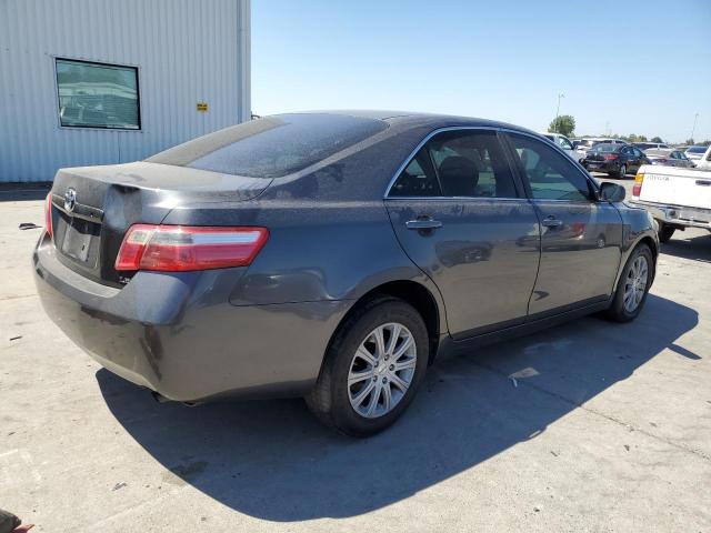 Photo 2 VIN: 4T1BE46K47U118562 - TOYOTA CAMRY CE 