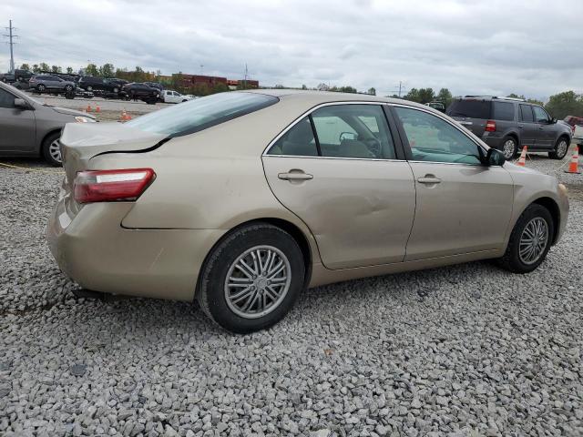 Photo 2 VIN: 4T1BE46K47U127648 - TOYOTA CAMRY CE 