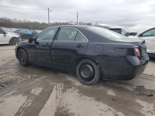 Photo 1 VIN: 4T1BE46K47U135278 - TOYOTA CAMRY 