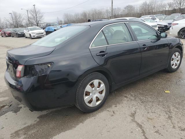 Photo 2 VIN: 4T1BE46K47U135278 - TOYOTA CAMRY 