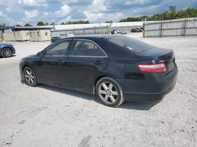 Photo 1 VIN: 4T1BE46K47U137872 - TOYOTA CAMRY CE 