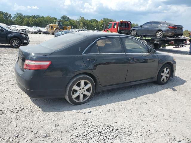 Photo 2 VIN: 4T1BE46K47U137872 - TOYOTA CAMRY CE 