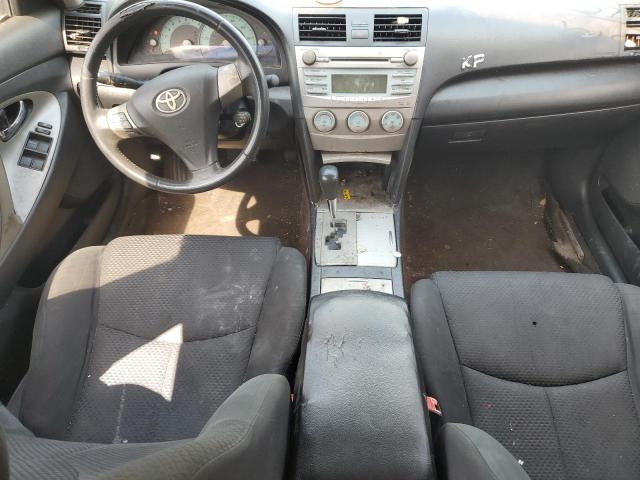 Photo 7 VIN: 4T1BE46K47U137872 - TOYOTA CAMRY CE 