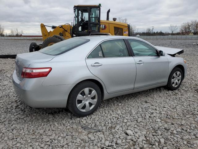 Photo 2 VIN: 4T1BE46K47U149875 - TOYOTA CAMRY 