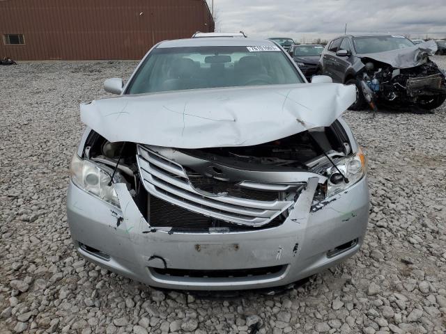 Photo 4 VIN: 4T1BE46K47U149875 - TOYOTA CAMRY 