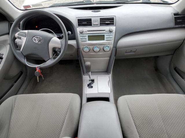 Photo 7 VIN: 4T1BE46K47U149875 - TOYOTA CAMRY 