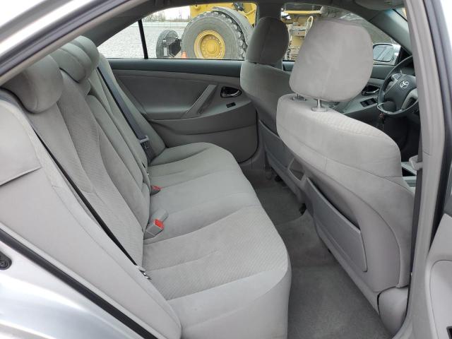 Photo 9 VIN: 4T1BE46K47U149875 - TOYOTA CAMRY 