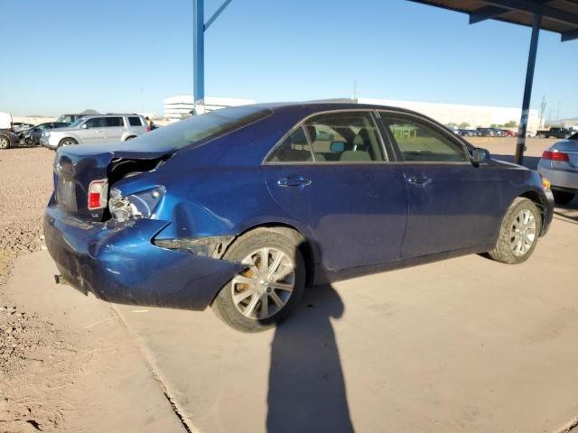 Photo 2 VIN: 4T1BE46K47U152727 - TOYOTA CAMRY CE 